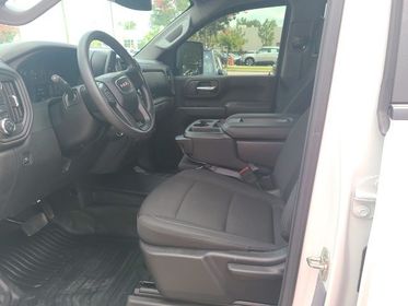 gmc sierra 3500hd 2025 1GT4USEYXSF144140 image gmc sierra 3500hd 2025 1GT4USEYXSF144140 image